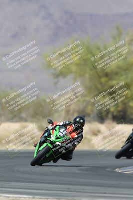 media/Apr-17-2025-Racers Edge (Thu) [[0a0c127f11]]/B Group/11-Session 6 (Turn 6)/